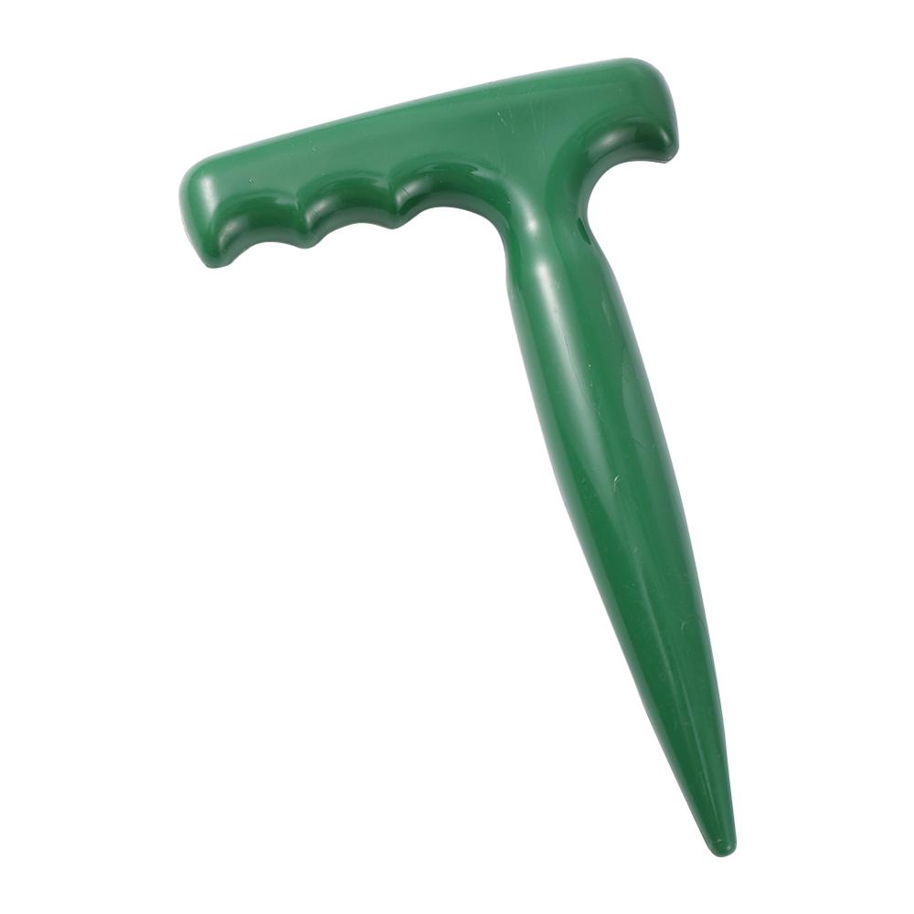 씨앗 재배 토양 펀처 정원 분재 꽃 심기 잡초 파기 모 - Plant Parent Tools 리뷰 및 가격