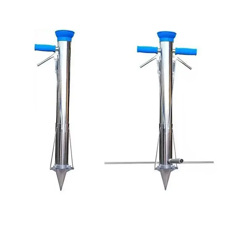 정원용 묘목 이식기 수동 파종기, 채소 묘목 심기 도구 - Plant Parent Tools 리뷰 및 가격