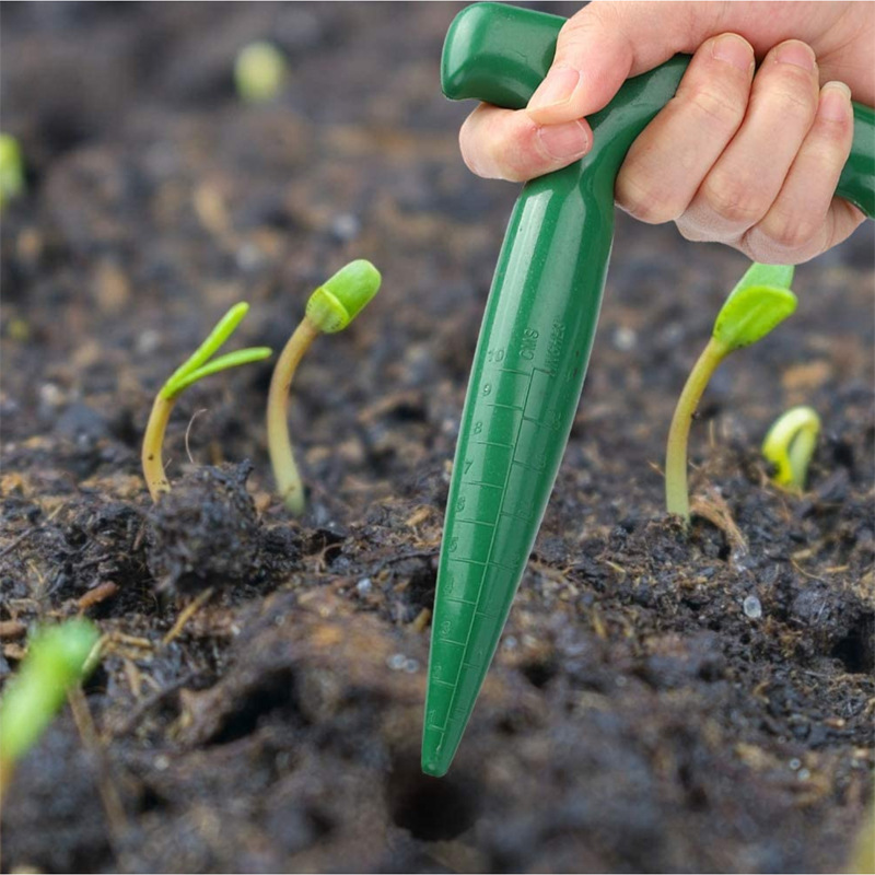 미니 원예 도구 세트 라벨 보드 플라스틱 정원 식물 가 - Plant Parent Tools 리뷰 및 가격